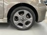 USED 2014 64 KIA PICANTO 1.2 QUANTUM 3d 84 BHP 