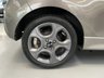 USED 2014 64 KIA PICANTO 1.2 QUANTUM 3d 84 BHP 