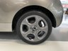 USED 2014 64 KIA PICANTO 1.2 QUANTUM 3d 84 BHP 
