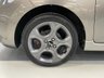 USED 2014 64 KIA PICANTO 1.2 QUANTUM 3d 84 BHP 