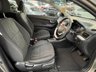 USED 2014 64 KIA PICANTO 1.2 QUANTUM 3d 84 BHP 