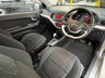 USED 2014 64 KIA PICANTO 1.2 QUANTUM 3d 84 BHP 