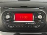 USED 2014 64 KIA PICANTO 1.2 QUANTUM 3d 84 BHP 