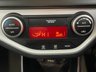 USED 2014 64 KIA PICANTO 1.2 QUANTUM 3d 84 BHP 