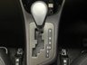 USED 2014 64 KIA PICANTO 1.2 QUANTUM 3d 84 BHP 