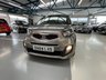 USED 2014 64 KIA PICANTO 1.2 QUANTUM 3d 84 BHP 