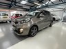 USED 2014 64 KIA PICANTO 1.2 QUANTUM 3d 84 BHP 