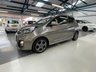 USED 2014 64 KIA PICANTO 1.2 QUANTUM 3d 84 BHP 
