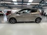 USED 2014 64 KIA PICANTO 1.2 QUANTUM 3d 84 BHP 