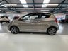 USED 2014 64 KIA PICANTO 1.2 QUANTUM 3d 84 BHP 