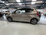 USED 2014 64 KIA PICANTO 1.2 QUANTUM 3d 84 BHP 