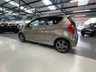 USED 2014 64 KIA PICANTO 1.2 QUANTUM 3d 84 BHP 