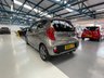 USED 2014 64 KIA PICANTO 1.2 QUANTUM 3d 84 BHP 