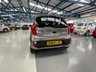 USED 2014 64 KIA PICANTO 1.2 QUANTUM 3d 84 BHP 