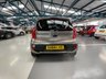 USED 2014 64 KIA PICANTO 1.2 QUANTUM 3d 84 BHP 