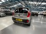 USED 2014 64 KIA PICANTO 1.2 QUANTUM 3d 84 BHP 