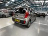 USED 2014 64 KIA PICANTO 1.2 QUANTUM 3d 84 BHP 