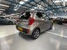 USED 2014 64 KIA PICANTO 1.2 QUANTUM 3d 84 BHP 