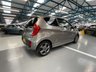 USED 2014 64 KIA PICANTO 1.2 QUANTUM 3d 84 BHP 