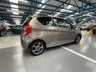 USED 2014 64 KIA PICANTO 1.2 QUANTUM 3d 84 BHP 