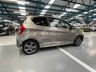 USED 2014 64 KIA PICANTO 1.2 QUANTUM 3d 84 BHP 