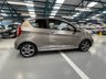 USED 2014 64 KIA PICANTO 1.2 QUANTUM 3d 84 BHP 