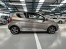 USED 2014 64 KIA PICANTO 1.2 QUANTUM 3d 84 BHP 