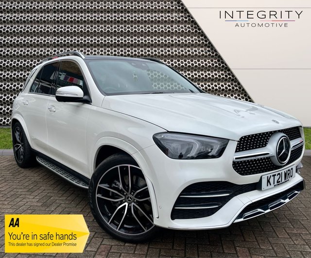 Integrity Automotive Limited