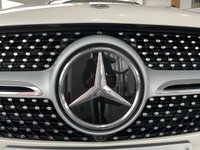 USED 2021 21 MERCEDES-BENZ GLE-CLASS 2.9 GLE 350 D 4MATIC AMG LINE PREMIUM PLUS 5d 269 BHP LOW RATE FINANCE/HOME DELIVERY