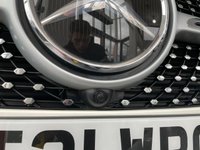 USED 2021 21 MERCEDES-BENZ GLE-CLASS 2.9 GLE 350 D 4MATIC AMG LINE PREMIUM PLUS 5d 269 BHP LOW RATE FINANCE/HOME DELIVERY
