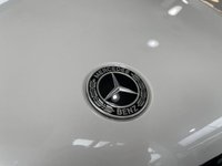 USED 2021 21 MERCEDES-BENZ GLE-CLASS 2.9 GLE 350 D 4MATIC AMG LINE PREMIUM PLUS 5d 269 BHP LOW RATE FINANCE/HOME DELIVERY