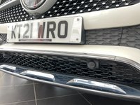 USED 2021 21 MERCEDES-BENZ GLE-CLASS 2.9 GLE 350 D 4MATIC AMG LINE PREMIUM PLUS 5d 269 BHP LOW RATE FINANCE/HOME DELIVERY