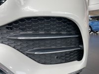 USED 2021 21 MERCEDES-BENZ GLE-CLASS 2.9 GLE 350 D 4MATIC AMG LINE PREMIUM PLUS 5d 269 BHP LOW RATE FINANCE/HOME DELIVERY