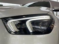 USED 2021 21 MERCEDES-BENZ GLE-CLASS 2.9 GLE 350 D 4MATIC AMG LINE PREMIUM PLUS 5d 269 BHP LOW RATE FINANCE/HOME DELIVERY
