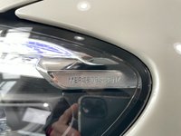 USED 2021 21 MERCEDES-BENZ GLE-CLASS 2.9 GLE 350 D 4MATIC AMG LINE PREMIUM PLUS 5d 269 BHP LOW RATE FINANCE/HOME DELIVERY