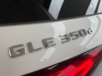 USED 2021 21 MERCEDES-BENZ GLE-CLASS 2.9 GLE 350 D 4MATIC AMG LINE PREMIUM PLUS 5d 269 BHP LOW RATE FINANCE/HOME DELIVERY