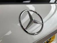 USED 2021 21 MERCEDES-BENZ GLE-CLASS 2.9 GLE 350 D 4MATIC AMG LINE PREMIUM PLUS 5d 269 BHP LOW RATE FINANCE/HOME DELIVERY