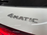USED 2021 21 MERCEDES-BENZ GLE-CLASS 2.9 GLE 350 D 4MATIC AMG LINE PREMIUM PLUS 5d 269 BHP LOW RATE FINANCE/HOME DELIVERY