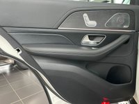USED 2021 21 MERCEDES-BENZ GLE-CLASS 2.9 GLE 350 D 4MATIC AMG LINE PREMIUM PLUS 5d 269 BHP LOW RATE FINANCE/HOME DELIVERY