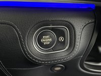 USED 2021 21 MERCEDES-BENZ GLE-CLASS 2.9 GLE 350 D 4MATIC AMG LINE PREMIUM PLUS 5d 269 BHP LOW RATE FINANCE/HOME DELIVERY