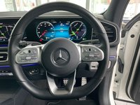 USED 2021 21 MERCEDES-BENZ GLE-CLASS 2.9 GLE 350 D 4MATIC AMG LINE PREMIUM PLUS 5d 269 BHP LOW RATE FINANCE/HOME DELIVERY