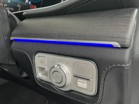 USED 2021 21 MERCEDES-BENZ GLE-CLASS 2.9 GLE 350 D 4MATIC AMG LINE PREMIUM PLUS 5d 269 BHP LOW RATE FINANCE/HOME DELIVERY