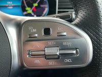 USED 2021 21 MERCEDES-BENZ GLE-CLASS 2.9 GLE 350 D 4MATIC AMG LINE PREMIUM PLUS 5d 269 BHP LOW RATE FINANCE/HOME DELIVERY