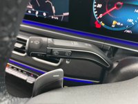 USED 2021 21 MERCEDES-BENZ GLE-CLASS 2.9 GLE 350 D 4MATIC AMG LINE PREMIUM PLUS 5d 269 BHP LOW RATE FINANCE/HOME DELIVERY