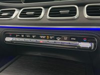 USED 2021 21 MERCEDES-BENZ GLE-CLASS 2.9 GLE 350 D 4MATIC AMG LINE PREMIUM PLUS 5d 269 BHP LOW RATE FINANCE/HOME DELIVERY
