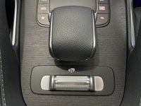 USED 2021 21 MERCEDES-BENZ GLE-CLASS 2.9 GLE 350 D 4MATIC AMG LINE PREMIUM PLUS 5d 269 BHP LOW RATE FINANCE/HOME DELIVERY