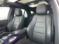 USED 2021 21 MERCEDES-BENZ GLE-CLASS 2.9 GLE 350 D 4MATIC AMG LINE PREMIUM PLUS 5d 269 BHP LOW RATE FINANCE/HOME DELIVERY