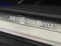 USED 2021 21 MERCEDES-BENZ GLE-CLASS 2.9 GLE 350 D 4MATIC AMG LINE PREMIUM PLUS 5d 269 BHP LOW RATE FINANCE/HOME DELIVERY