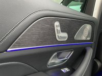 USED 2021 21 MERCEDES-BENZ GLE-CLASS 2.9 GLE 350 D 4MATIC AMG LINE PREMIUM PLUS 5d 269 BHP LOW RATE FINANCE/HOME DELIVERY
