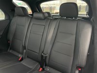 USED 2021 21 MERCEDES-BENZ GLE-CLASS 2.9 GLE 350 D 4MATIC AMG LINE PREMIUM PLUS 5d 269 BHP LOW RATE FINANCE/HOME DELIVERY